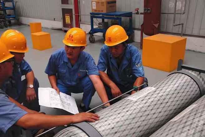 青年文明号3.png 青年文明号3.png